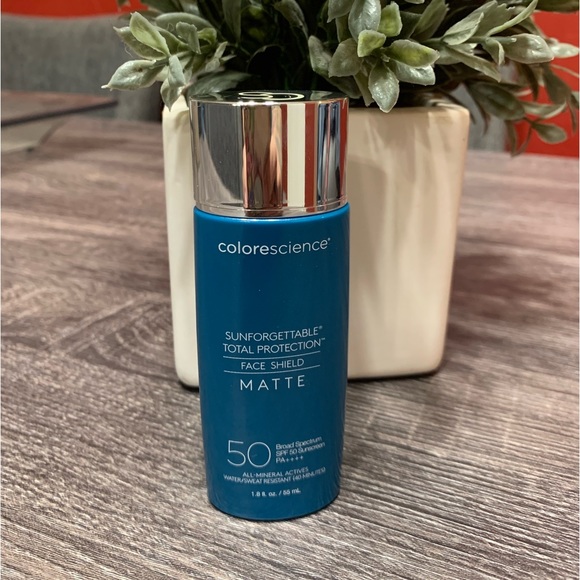 colorescience Skincare Colorescience Total